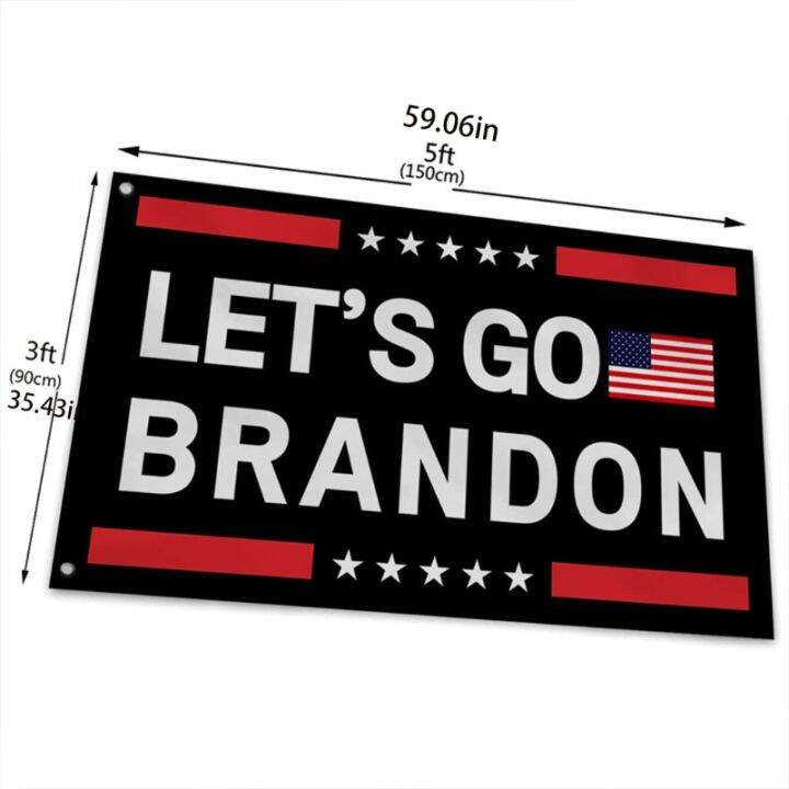 77jf-lets-go-brandon-flag-3x5-ft-digital-printing-with-brass-grommets-polyester-banner-for-home-indoor-outdoor-housewarming