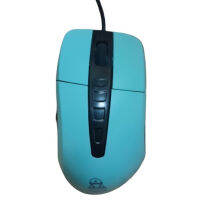 ARROWX YDK-SK-M158 Mouse USB Mint  เมาส์มีสาย