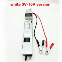 ที่ชาร์จแบบปรับได้1A-กระแส50A 2.6V ~ 29.4V แรงดันไฟฟ้า12V 14.6V 24V Lifepo4ลิเธียมลิโพ Li-Ion 1S 2S 3S 4S 8S 7S ชิ้นส่วนสเก็ตบอร์ด Outdo