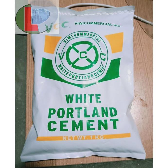 GP Cement Paper Bag 25 kg - WEL BM