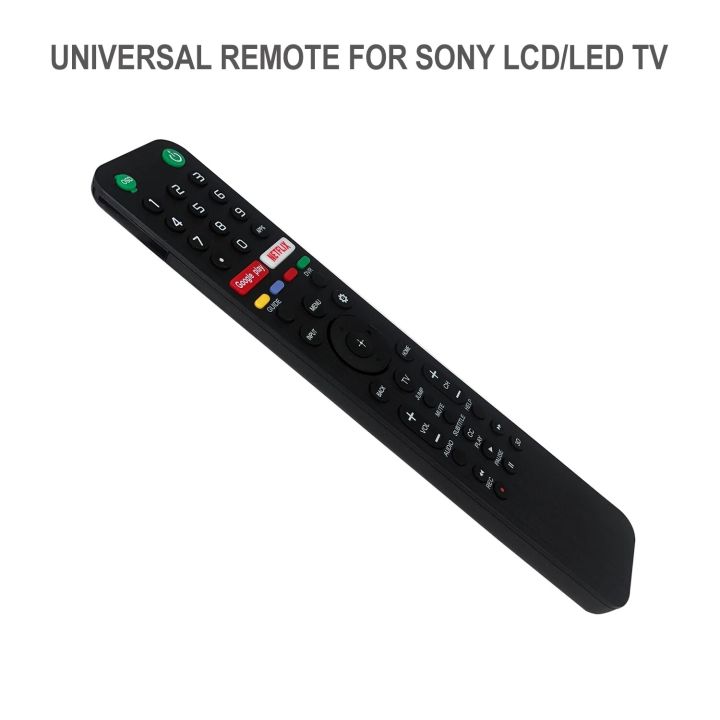 new-original-rmf-tx500u-forsony-4k-smart-tv-voice-remote-control-xbr55x950g-xbr55x950ga-xbr65x950g-xbr65x950ga-kd-55xg8577-kd-65xg8577-kd-65xg8596-kd-65xg9505-kd-75x750h-kd-75xg8596-kd-75x9505-kd-85xg