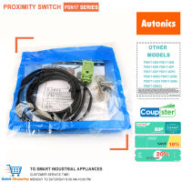 1PCS Autonics PSN17-5DN PSE17-5DN PSN17-8DN PSN17-5DP Proximity Switch Sensor