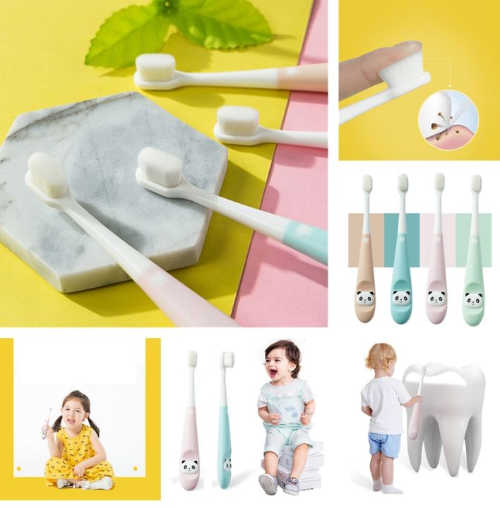 cartoon-animal-training-toothbrushes-baby-dental-care-tooth-brush-baby-cute-soft-bristled-toothbrush-for-1-3-years-children