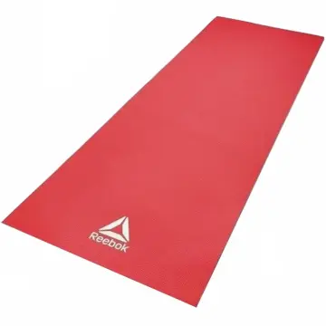 Matras yoga clearance reebok