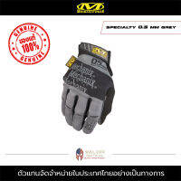 Mechanix Wear - Specialty 0.5 Grey [ Size XL ]