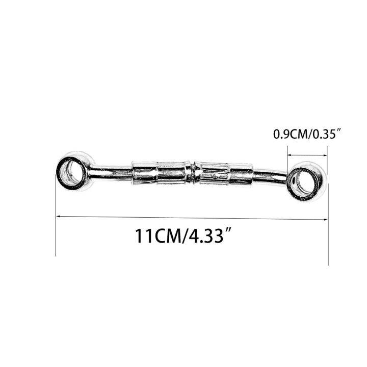 motorcycle-hydraulic-brake-oil-hose-connector-modification-extension-tubing-for-honda-yamaha-kawasaki-bmw-ktm-ducati-suzuki