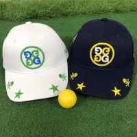 ★New★ Pre order from China (7-10 days) Malbon golf cap 466832