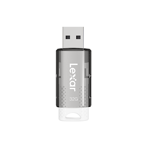 lexar-jumpdrive-s60-usb-2-0-32gb-แฟรชไดรฟ์-ของแท้-ประกันศูนย์-2ปี