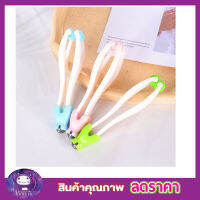 2 Way Finger massager ที่นวดนิ้วมือ คลายเส้น 2 ทิศทาง ที่นวดนิ้วล๊อค ที่นวดนิ้ว ที่นวดนิ้วล็อค ที่นวดนิ้วพกพา ที่นวดมือ ที่นวดมือล้อก คละสี T1899