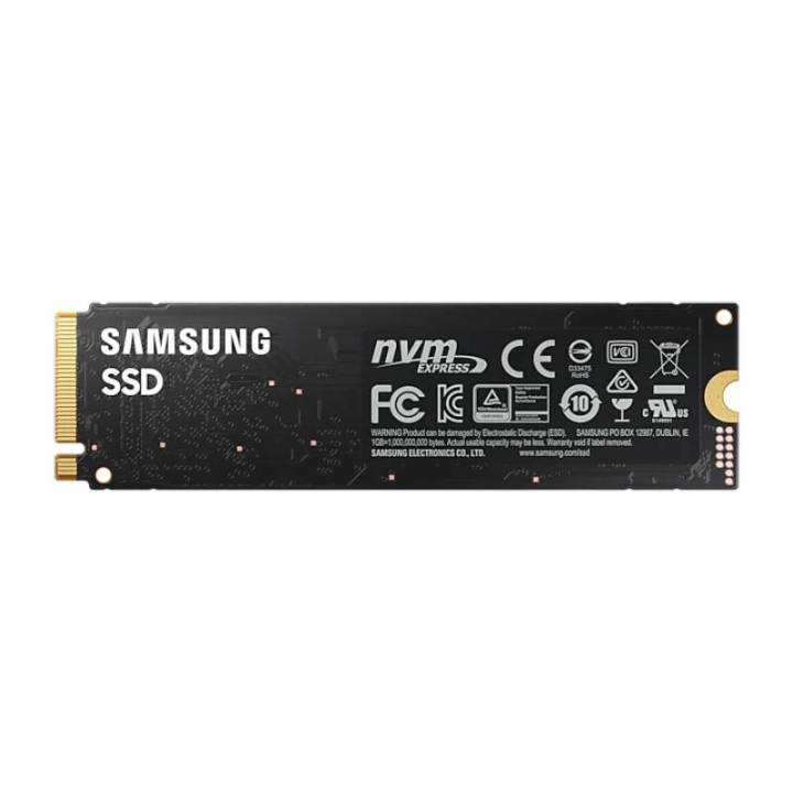 samsung-ssd-980-m-2-pcie-gen3-500gb-เอสเอสดี-ของแท้-ประกันศูนย์-5ปี