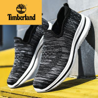 Timberland รองเท้าแตะแฟชั่นครึ่งเพนนี ผู้ชายLoafersสบายรองเท้าเปิดส้นรองเท้ากีฬาผู้ชายรองเท้าน้ำหนักเบารองเท้าผ้าใบผู้ชายรองเท้าผ้าใบระบายอากาศผู้ชาย รองเท้าผู้ชายรองเท้าแตะขนาดใหญ่สำหรับผู้ชาย 45 46 47 48