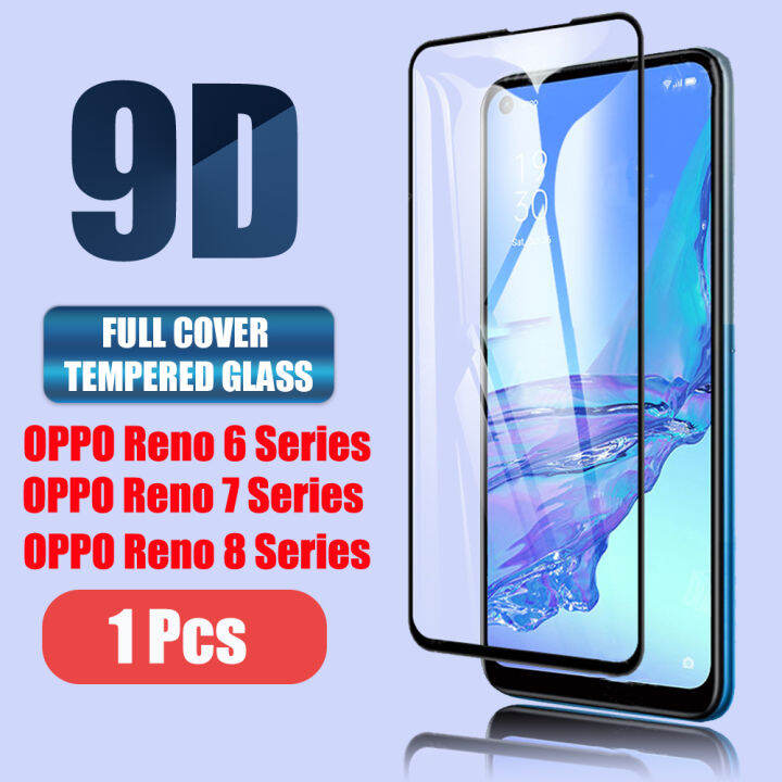 oppo reno 8 series 5