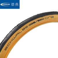 【LazGlobal】Schwalbe จักรยานพับได้ยาง20X1.10 (28-406) 67TPI จักรยานภูเขายาง MTB เบาพิเศษ260G ขี่จักรยานยาง20er 85-115 PSI