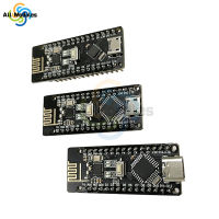 Nano 3.0 ATmega328P Type-C USB CH340 CONTROLLER BOARD สำหรับ Arduino Nano CH340 US B DRIVER NANO V3.0 ATmega328