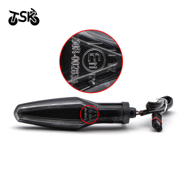 turn-signal-light-front-rear-for-bmw-k1300r-2009-2013-k1300s-2009-2014-parts-indicator-lamp-accessories-motorcycle-s1000rr