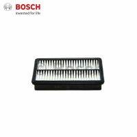 ส่วนประกอบของน้ำยาทำความสะอาดตัวกรองอากาศรถยนต์ Bosch ของแท้1ชิ้น Pe07133a0a สำหรับมาสด้า Cx-5 2.5 Mobil Mesin 0986af2974ระบบดูดอากาศ