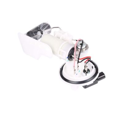 FOR YAMAHA YS150 YS 150 Motorcycle Gasoline Petrol Fuel Pump Moto Accessories