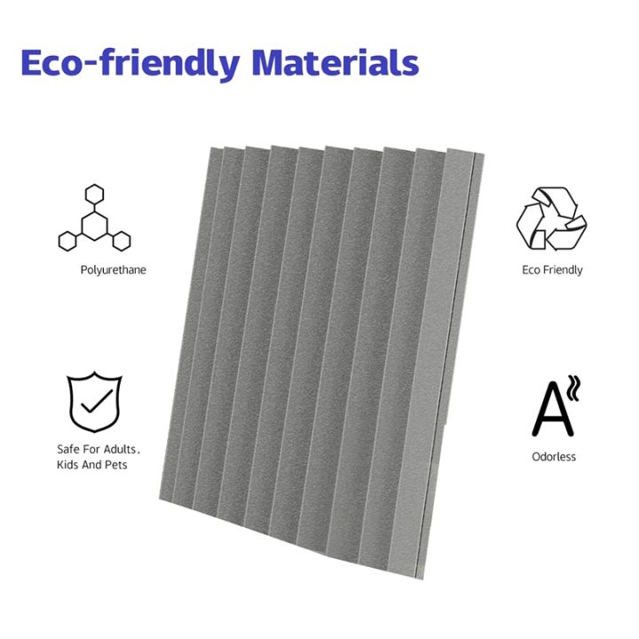 12-pack-self-adhesive-acoustic-panels-sound-proof-foam-panels-high-density-soundproofing-wall-panels-for-home