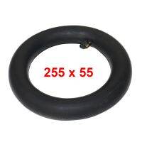 255X55 Inner Tube For Childrens Tricycle Baby Carriage Accessories Trolley 3X2 (50-134) Tires Tyres