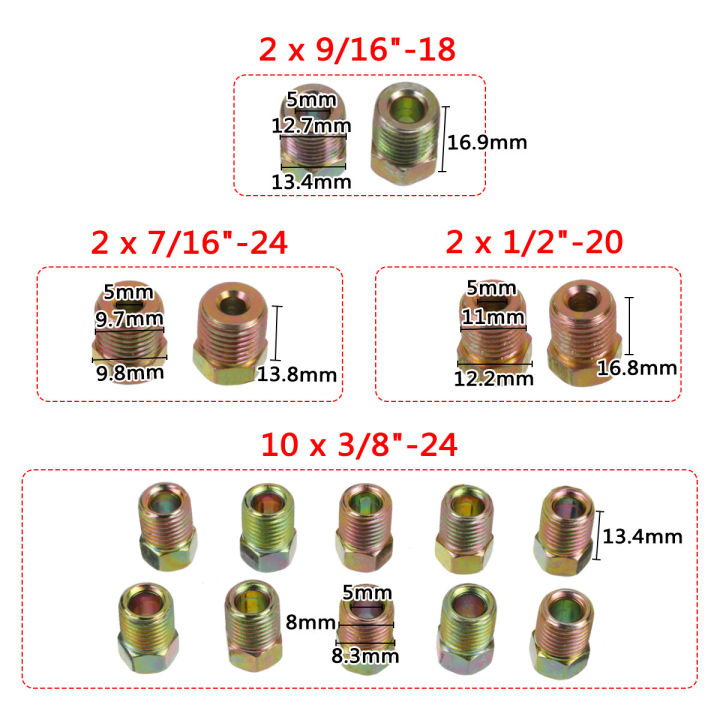 สินค้าคงคลัง-25ft-ม้วน3-16-od-25ฟุตม้วนขดเชือก-ท่อแป๊ปเบรคท่อลม-แป๊บเบรค-แป๊บลม-เงินเหล็กเบรคสังกะสีสายเกียร์ท่อเชื้อเพลิง