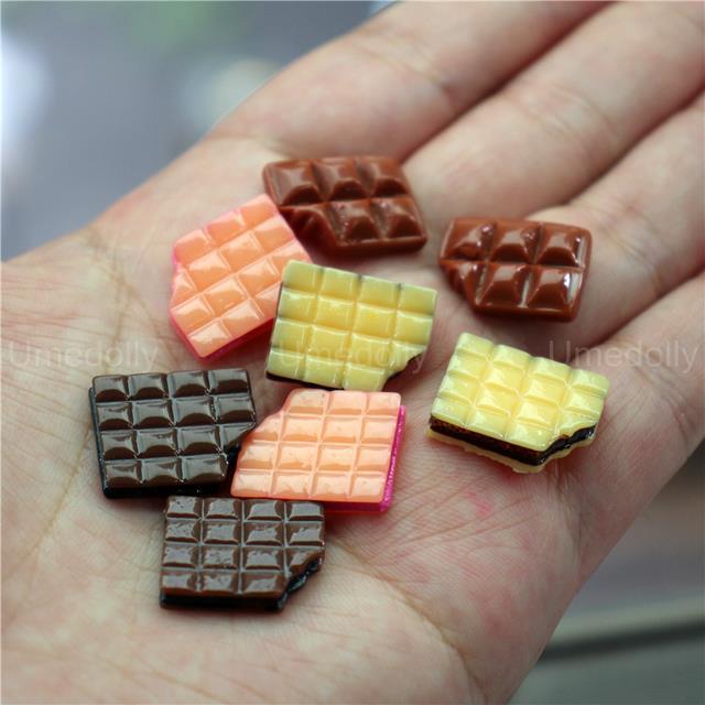 hot-dt-chocolate-pretend-food-for-accessories