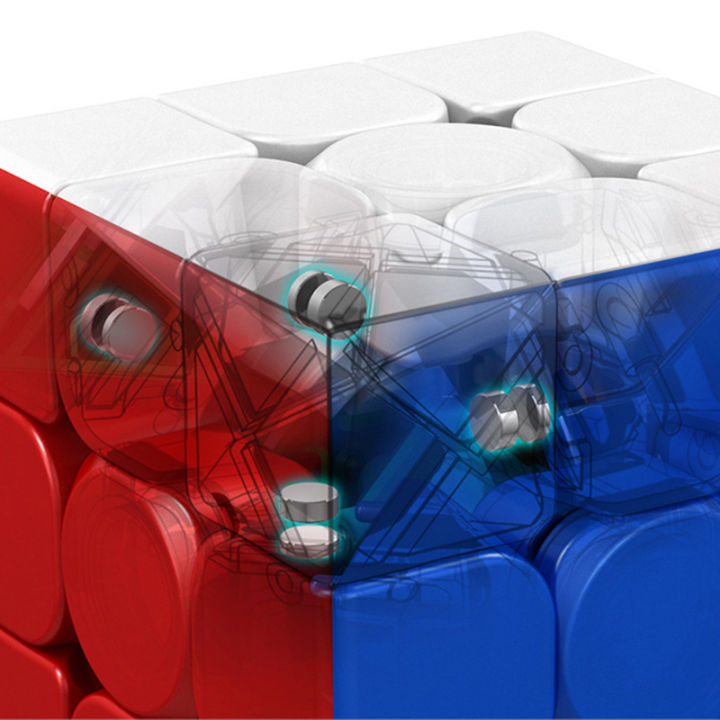 tamias-rubiks-cube-3x3-rubiks-cube-ของเล่นฝึกสมอง-พัฒนา-iq-เลี้ยวเนียน-เล่นสูตร-เล่น-rubiks-cube-ได้ทั้งเด็กและผู้ใหญ่-cod