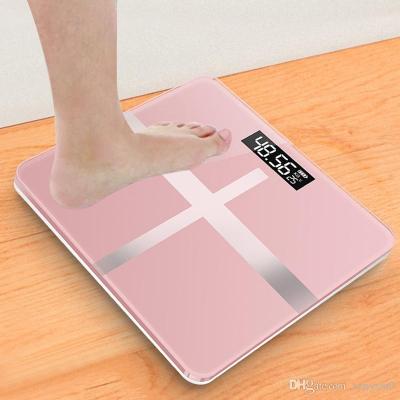 ที่ชั่งน้ำหนักkg   Kilo weighing machine ที่ชั่งน้ำหนักkg ที่ชั่งน้ำหนัก ที่ชั่งดิจิตอล เครื่องชั่ง digital เครื่องชั่ง นน เครื่องชั่งน้ำหนัก