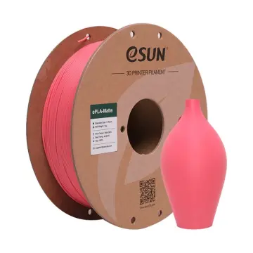 1.75mm Red Pla Filament - Best Price in Singapore - Oct 2023