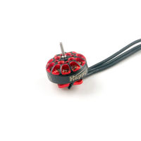 HappyModel EX1102 19000KV 1S Brushless Motor for Mobula7 Snapper7 Mobula6 65mm 75mm 85mm Toothpick Tinywhoop Drones DIY Parts