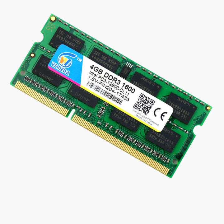 veineda-laptop-ddr3-4gb-8gb-1333-1600mhz-pc3-12800-so-dimm-ram-compatible-ddr3-1333-pddr-3-204pin-for-amd-in-laptop