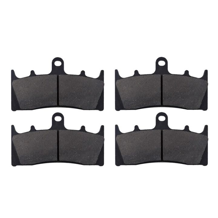 motorcycle-front-rear-brake-pads-kit-for-kawasaki-zx900-zx600-zx636-ninja-zx9r-1996-2001-zx6r-1998-2001-zx-636-600-900-6r-9r-wall-stickers-decals