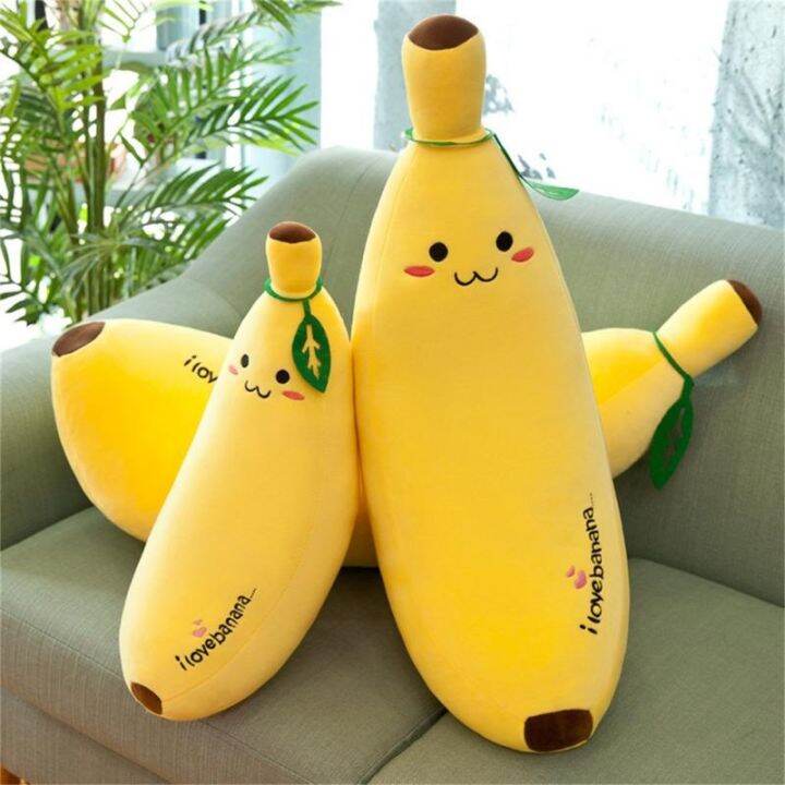 hrgrgrgregre-banana-travesseiro-de-pel-cia-para-a-menina-algod-o-macio-bonito-dormir-as-crian-as-presente-anivers-rio-42-80cm