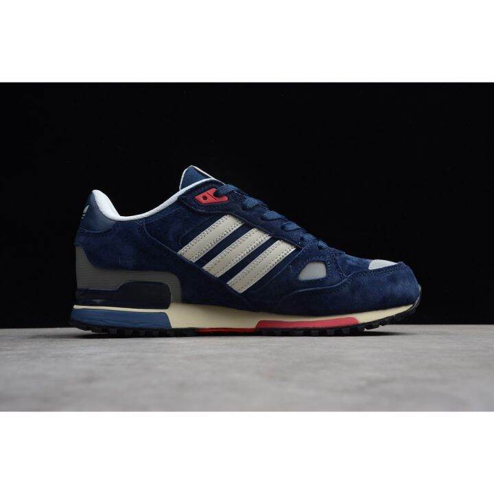 mens-zx-750-navy-bluewhite-q35065-79