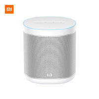 ลำโพงอัจฉริยะ Mi Smart Speaker ประกันศูนย์ไทย1ปี