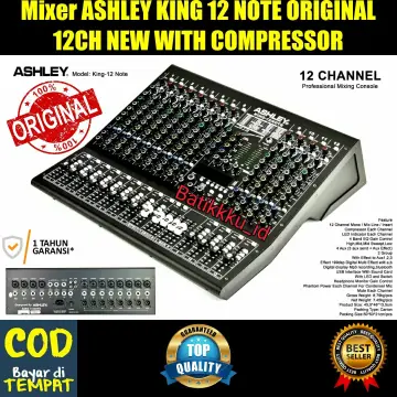 Ashley on sale king 12