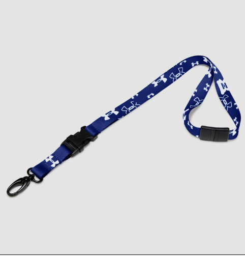 Under Armour Undeniable Lanyard | Lazada PH