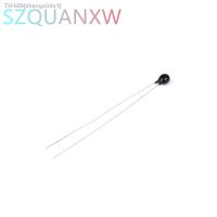 ✺☃ 20pcs MF52AT MF52 B 3950 NTC Thermistor Thermal Resistor 5 1K 2K 3K 4.7K 5K 10K 20K 47K 50K 100K