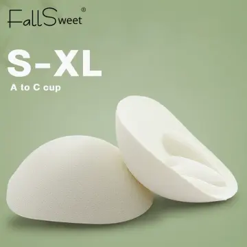 Shop Fallsweet Push Up Bra Padded with great discounts and prices online -  Jan 2024