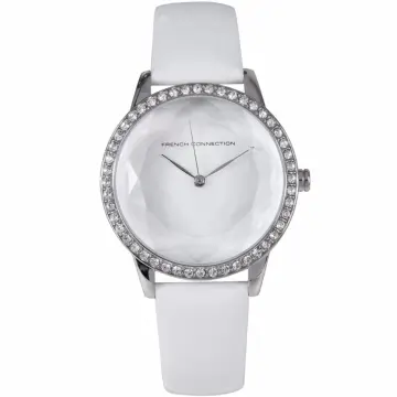 French connection watches on sale female