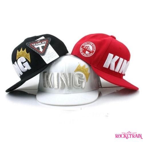 kti-summer-boy-girl-kids-baby-baseball-cap-snapback-adjustable-travel-sunhat