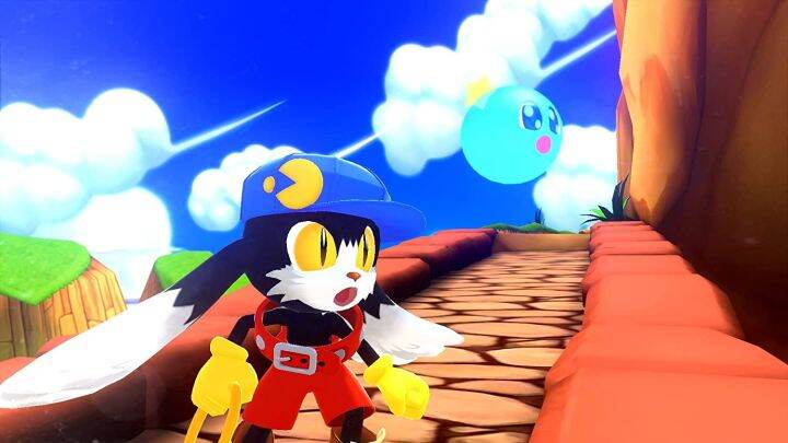 klonoa-phantasy-reverie-series-nintendo-switch-game-แผ่นแท้มือ1-klonoa-switch