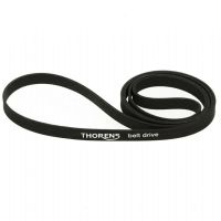 สายพาน Thorens Belt TD121/ TD124/ TD124 MKII/ TD134/ TD135/ TD135 MKII/ TD184/ TD224 16.5 cm (New)