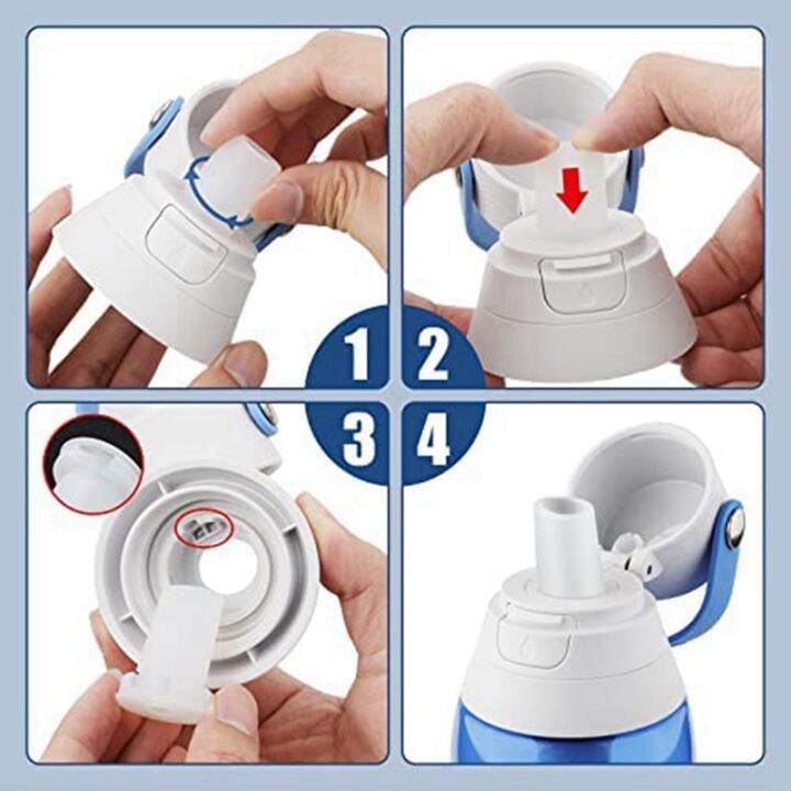 4piece-bite-valve-replacement-compatible-with-water-cup-filter-water-cup-mouthpiece-replacement-silicone-spout-accessories-replacement-parts-accessories