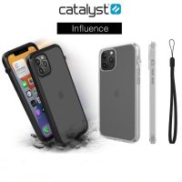 Catalyst เคสโทรศัพท์ Iphone 13 pro /12 / 11 Pro Max / Mini Xs Max Xr X 8 7 6Plus TPU yyy