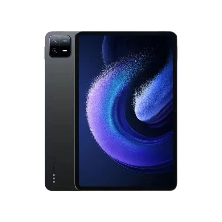 xiaomi-mi-pad-6pro-tablet-cn-version-snapdragon-8-11inch-144hz-2-8k-display-4-stereo-speakers-8600mah-67w-fast-charger-android-13-miui14