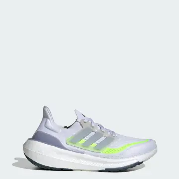 Ultra boost hotsell womens white sale