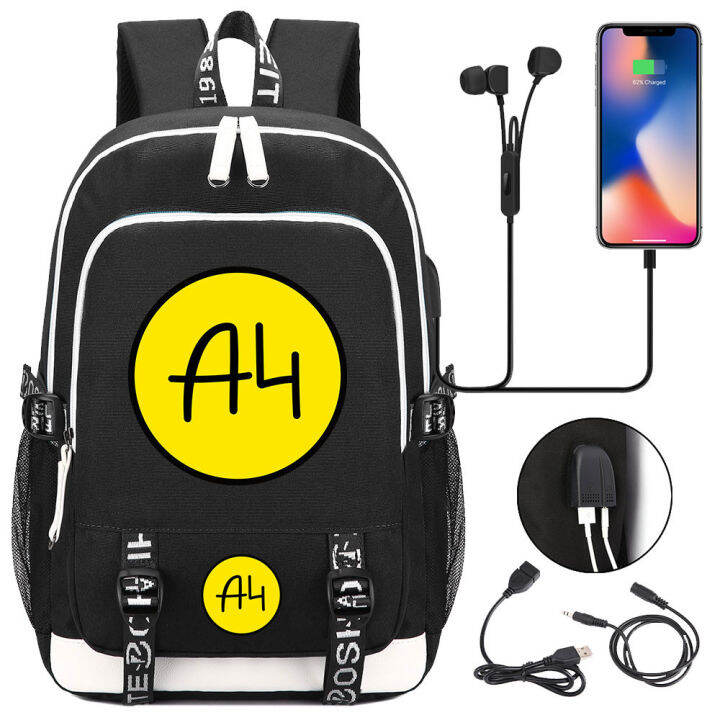 new-teenager-usb-charging-laptop-backpack-women-men-rucksack-boys-girls-kids-school-book-bag-mochila-travel-bagpack-a4-vlad