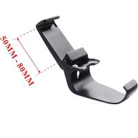 Stand Holder Mount For PS3 For Xiaomi GamePad Game Controller Mi Wireless Bluetooth-compatible Handle Joystick GamePad Max 80mm