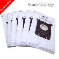 Suitable for Electroluxs S-bag Vacuum Cleaner Accessories Paper Vacuum Bag Dust Bags