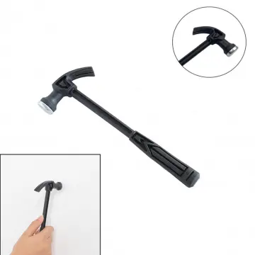 Multi-Function Small Hammer, Small Hammer, Small Hammer, 5-In-1 Hammer with